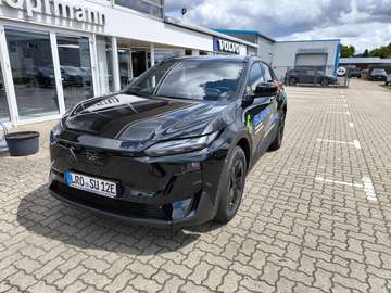 77 FWD Active