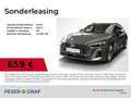 Audi A5 Avant TDI qu. S line Tech Pro B&O HUD Grau - thumbnail 1