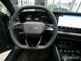 Audi A5 Avant TDI qu. S line Tech Pro B&O HUD Grau - thumbnail 11