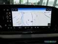 Audi A5 Avant TDI qu. S line Tech Pro B&O HUD Grau - thumbnail 10