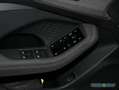 Audi A5 Avant TDI qu. S line Tech Pro B&O HUD Grau - thumbnail 7