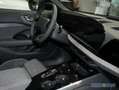 Audi A5 Avant TDI qu. S line Tech Pro B&O HUD Grau - thumbnail 4