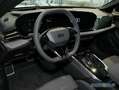 Audi A5 Avant TDI qu. S line Tech Pro B&O HUD Grau - thumbnail 8