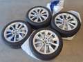 Skoda Octavia Combi 2.0 TDI DSG 4x4 Scout Pano Schwarz - thumbnail 3