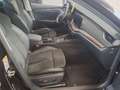 Skoda Octavia Combi 2.0 TDI DSG 4x4 Scout Pano Schwarz - thumbnail 2