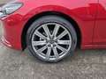Mazda 6 Kombi SKYACTIV-G 194 Drive Exclusive-Line (GL/GJ/G Rot - thumbnail 14