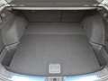 Mazda 6 Kombi SKYACTIV-G 194 Drive Exclusive-Line (GL/GJ/G Rot - thumbnail 16