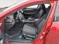 Mazda 6 Kombi SKYACTIV-G 194 Drive Exclusive-Line (GL/GJ/G Rot - thumbnail 9