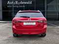 Mazda 6 Kombi SKYACTIV-G 194 Drive Exclusive-Line (GL/GJ/G Rot - thumbnail 4