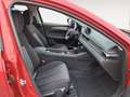 Mazda 6 Kombi SKYACTIV-G 194 Drive Exclusive-Line (GL/GJ/G Rot - thumbnail 15