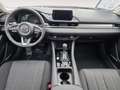 Mazda 6 Kombi SKYACTIV-G 194 Drive Exclusive-Line (GL/GJ/G Rot - thumbnail 10