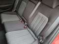 Mazda 6 Kombi SKYACTIV-G 194 Drive Exclusive-Line (GL/GJ/G Rot - thumbnail 13