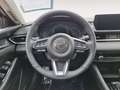 Mazda 6 Kombi SKYACTIV-G 194 Drive Exclusive-Line (GL/GJ/G Rot - thumbnail 12