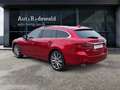 Mazda 6 Kombi SKYACTIV-G 194 Drive Exclusive-Line (GL/GJ/G Rot - thumbnail 3