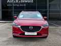 Mazda 6 Kombi SKYACTIV-G 194 Drive Exclusive-Line (GL/GJ/G Rot - thumbnail 8