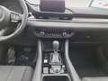 Mazda 6 Kombi SKYACTIV-G 194 Drive Exclusive-Line (GL/GJ/G Rot - thumbnail 11