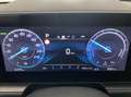 Kia e-Niro Niro EV  64kWh.AKKU  Platin/Schiebedach Grau - thumbnail 38