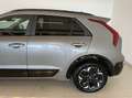 Kia e-Niro Niro EV  64kWh.AKKU  Platin/Schiebedach Grau - thumbnail 10