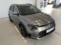 Kia e-Niro Niro EV  64kWh.AKKU  Platin/Schiebedach Grau - thumbnail 4
