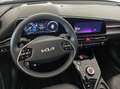 Kia e-Niro Niro EV  64kWh.AKKU  Platin/Schiebedach Grau - thumbnail 26