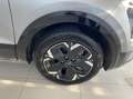 Kia e-Niro Niro EV  64kWh.AKKU  Platin/Schiebedach Grau - thumbnail 5