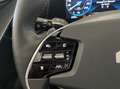 Kia e-Niro Niro EV  64kWh.AKKU  Platin/Schiebedach Grau - thumbnail 36