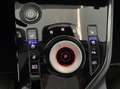Kia e-Niro Niro EV  64kWh.AKKU  Platin/Schiebedach Grau - thumbnail 33