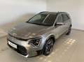 Kia e-Niro Niro EV  64kWh.AKKU  Platin/Schiebedach Grau - thumbnail 1