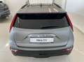 Kia e-Niro Niro EV  64kWh.AKKU  Platin/Schiebedach Grau - thumbnail 13