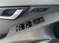 Kia e-Niro Niro EV  64kWh.AKKU  Platin/Schiebedach Gris - thumbnail 29