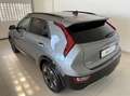 Kia e-Niro Niro EV  64kWh.AKKU  Platin/Schiebedach Grau - thumbnail 15