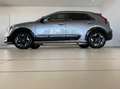 Kia e-Niro Niro EV  64kWh.AKKU  Platin/Schiebedach Grau - thumbnail 9