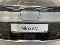Kia e-Niro Niro EV  64kWh.AKKU  Platin/Schiebedach Grau - thumbnail 7