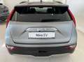 Kia e-Niro Niro EV  64kWh.AKKU  Platin/Schiebedach Grau - thumbnail 14