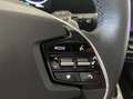 Kia e-Niro Niro EV  64kWh.AKKU  Platin/Schiebedach Grau - thumbnail 37