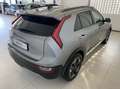 Kia e-Niro Niro EV  64kWh.AKKU  Platin/Schiebedach Grau - thumbnail 12