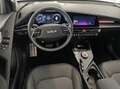 Kia e-Niro Niro EV  64kWh.AKKU  Platin/Schiebedach Grau - thumbnail 25