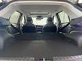 Kia e-Niro Niro EV  64kWh.AKKU  Platin/Schiebedach Grau - thumbnail 18