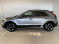 Kia e-Niro Niro EV  64kWh.AKKU  Platin/Schiebedach Grau - thumbnail 8