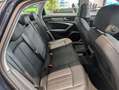 Audi A6 35 TDI S tronic design Lim. Navi 8-fach Blau - thumbnail 10