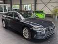 Audi A6 35 TDI S tronic design Lim. Navi 8-fach Blau - thumbnail 5