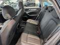 Audi A6 35 TDI S tronic design Lim. Navi 8-fach Blau - thumbnail 9