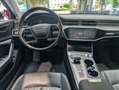 Audi A6 35 TDI S tronic design Lim. Navi 8-fach Blau - thumbnail 7