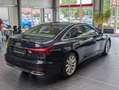 Audi A6 35 TDI S tronic design Lim. Navi 8-fach Blau - thumbnail 6