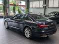 Audi A6 35 TDI S tronic design Lim. Navi 8-fach Blau - thumbnail 2