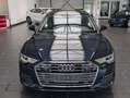 Audi A6 35 TDI S tronic design Lim. Navi 8-fach Blau - thumbnail 3