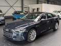 Audi A6 35 TDI S tronic design Lim. Navi 8-fach Blau - thumbnail 1