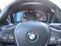 BMW 330 eA HYBRIDE PROF NAVI + LEDER + CARPLAY + PDC Zwart - thumbnail 16