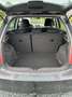 Toyota Auris Auris 1.6 VVT-i Team Noir - thumbnail 5