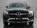 Mercedes-Benz GLC 250 Coupe d Sport 4matic auto Nero - thumbnail 2